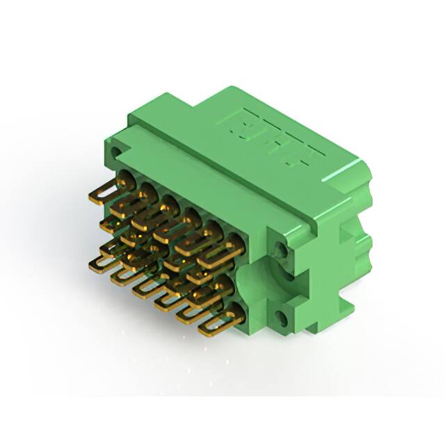 516-020-500-500 EDAC Inc.  Specialized